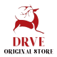 DRVE Original Store