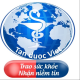 Nhà Thuốc Tân Dược Việt Hà Nội