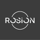Rosion