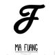 MA FUANG