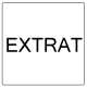 EXTRAT