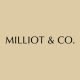 MILLIOT & CO. 