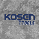 KOSEN TOOLS