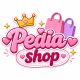 Pediashop