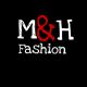 M&H fashion