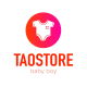 TAO Baby Boy