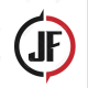 JF.SHOP