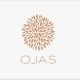 Ojas Marketing