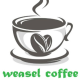 Vinaland Coffee shop
