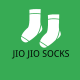 JIOJIO FASHION