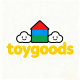 toygoods
