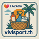 vivisport