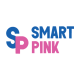 SMARTPINK