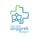 tokoobatanggrekbogor