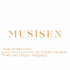 MuSisen