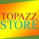 TOPAZZSTORE