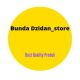 Bunda Dzidan_Store