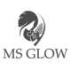 Ms Glow Pusat Authorised Store