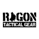 RAGON TACTICAL GEAR
