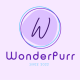 WonderPurr