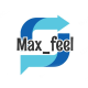 Max-feel