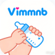 Vimmnb