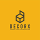 DecorX