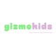 Gizmokids.sg