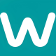 W Singapore Online Store