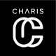 CHARIS INDONESIA