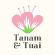 Tanam & Tuai