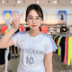 Outfit Thể Thao Cao Cấp HT Store