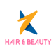 Kino Hair & Beauty Care