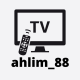 ahlim_88
