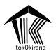 tok0kirana