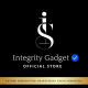 Integrity Gadget Store