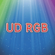 UD_RGB2022