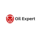 Oil Expert
