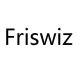 Friswiz Home Decor