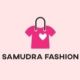 Samudra Fashion