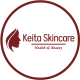 KeitaSkincare