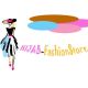 Hijab_FashionStore