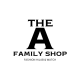 The A Family