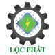 Lộc Phát Thiết Bị Thông Minh