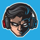 Earpod Store