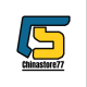 Chinastore77