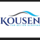 Kousen