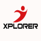 Xplorer Sports Kingdom