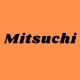 Mitsuchi