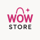 wowstore.os